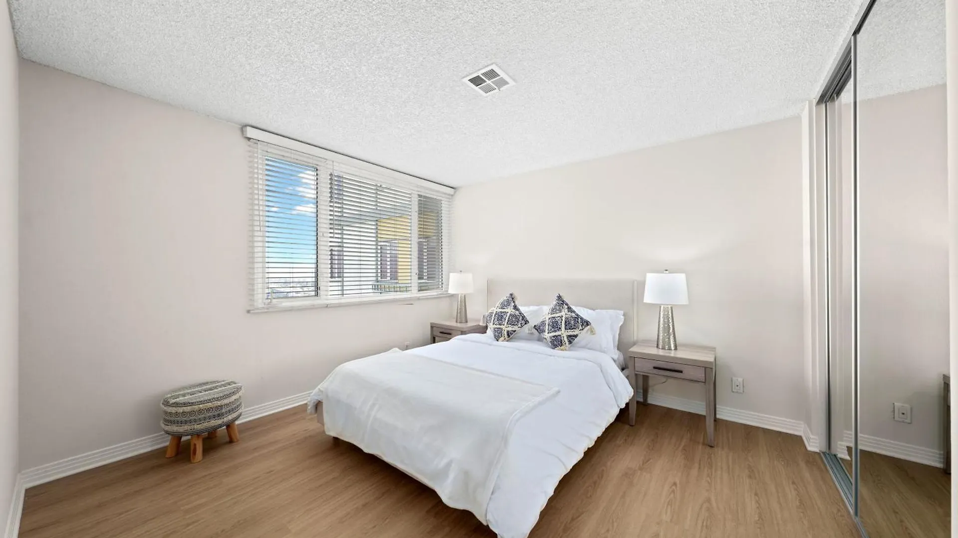 Apartment Venice Beach With View Los Angeles United States
