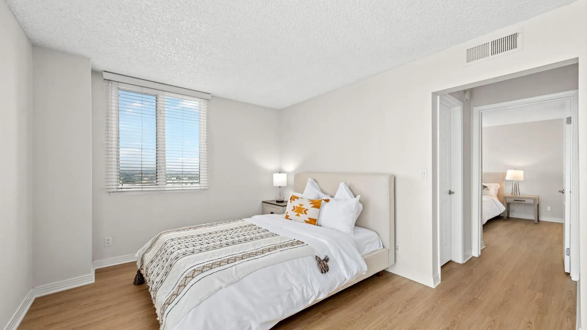 Apartment Venice Beach With View Los Angeles