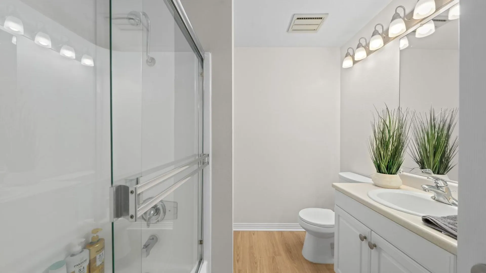 Apartment Venice Beach With View Los Angeles 0*,  United States